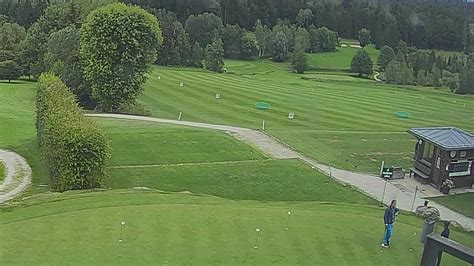 deggendorfer golfclub webcam|Webcam Deggendorfer Golfplatz • Bayerischer Wald • Panorama